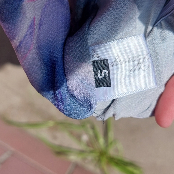 Diamond Honey (Ero Lolita Dress Dragon and Knight Gothic Lolita JSK Dress - Picture 2 of 9